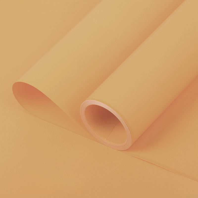Bouquet Matte Wrapping Paper, 58cmx11 Yards