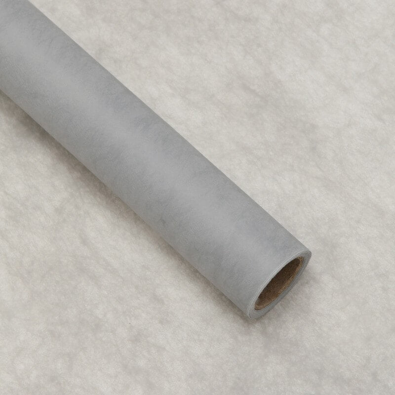 Tissue Flower Paper