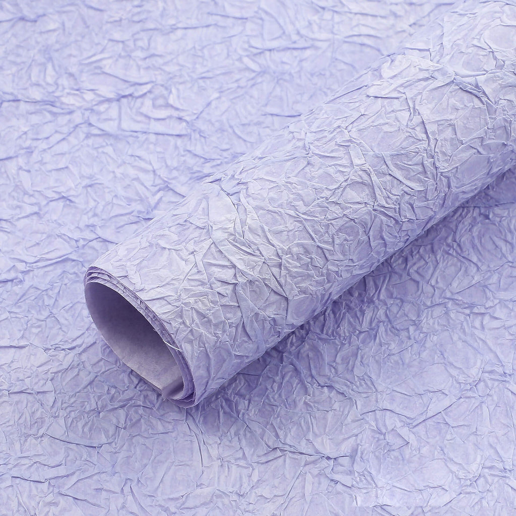 Stone Texture Paper