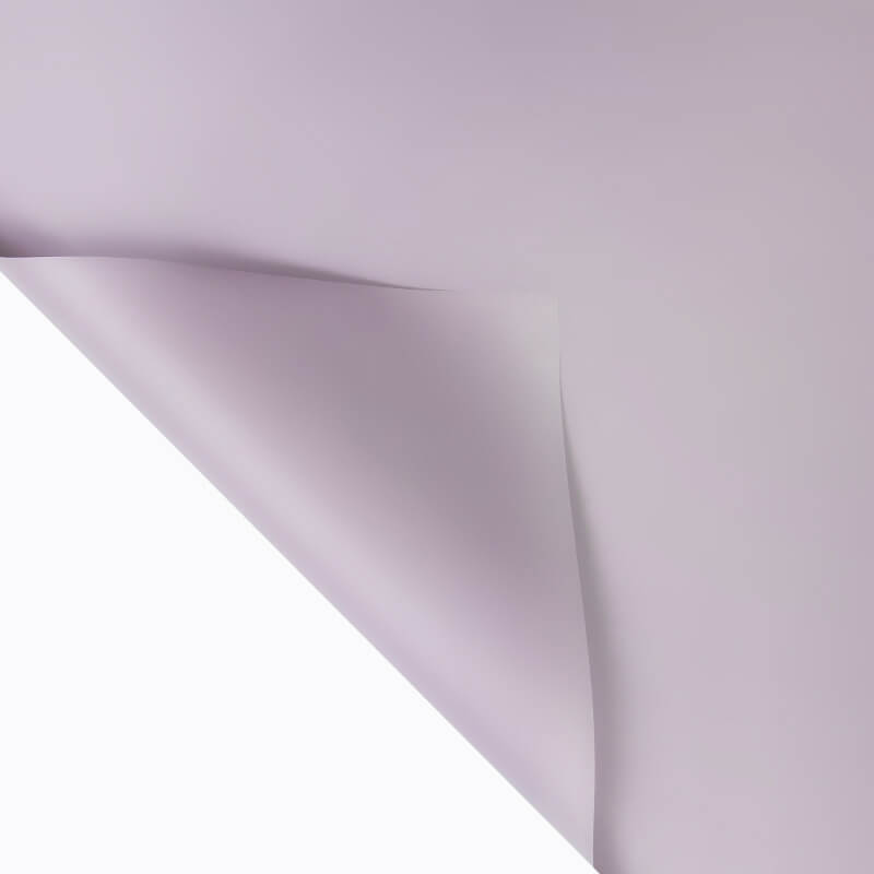 craft paper for wrapping