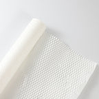 Colored Mesh WrappingPaper, 10 Sheets
