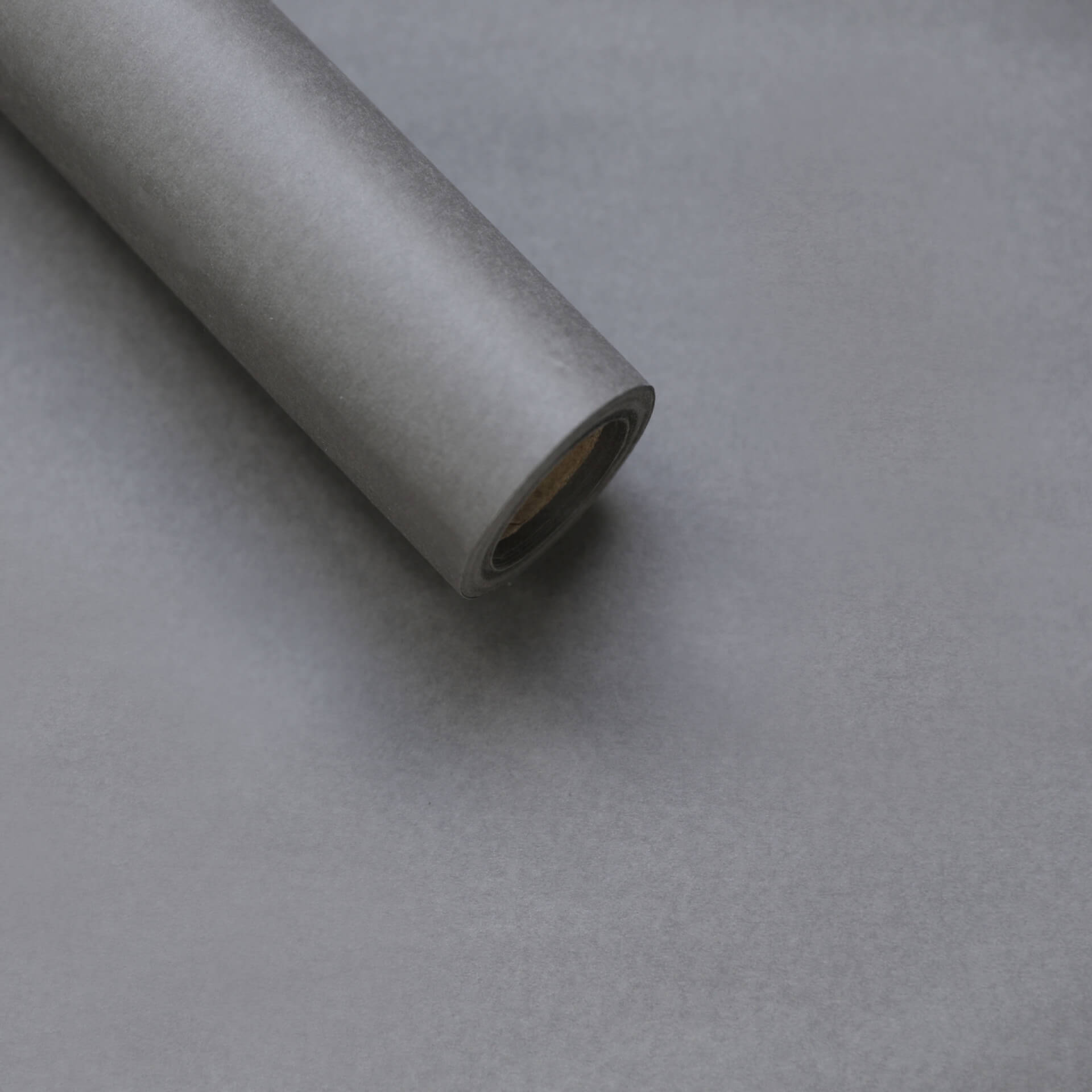 Thick Solid Color Kraft Paper, 22.8'' × 8 Yards