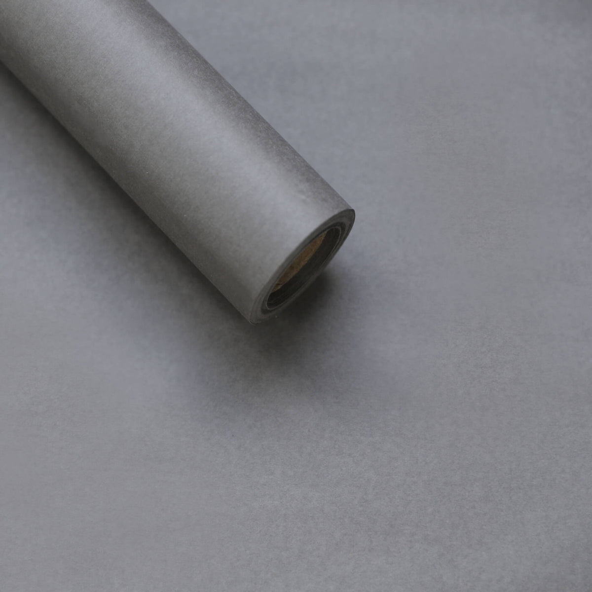 Thick Solid Color Kraft Paper, 22.8'' × 8 Yards
