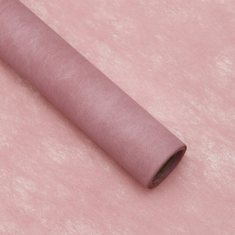 Tissue Flower Paper