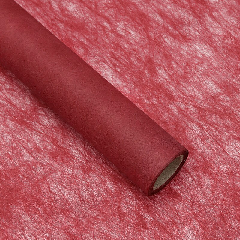 Tissue Flower Paper
