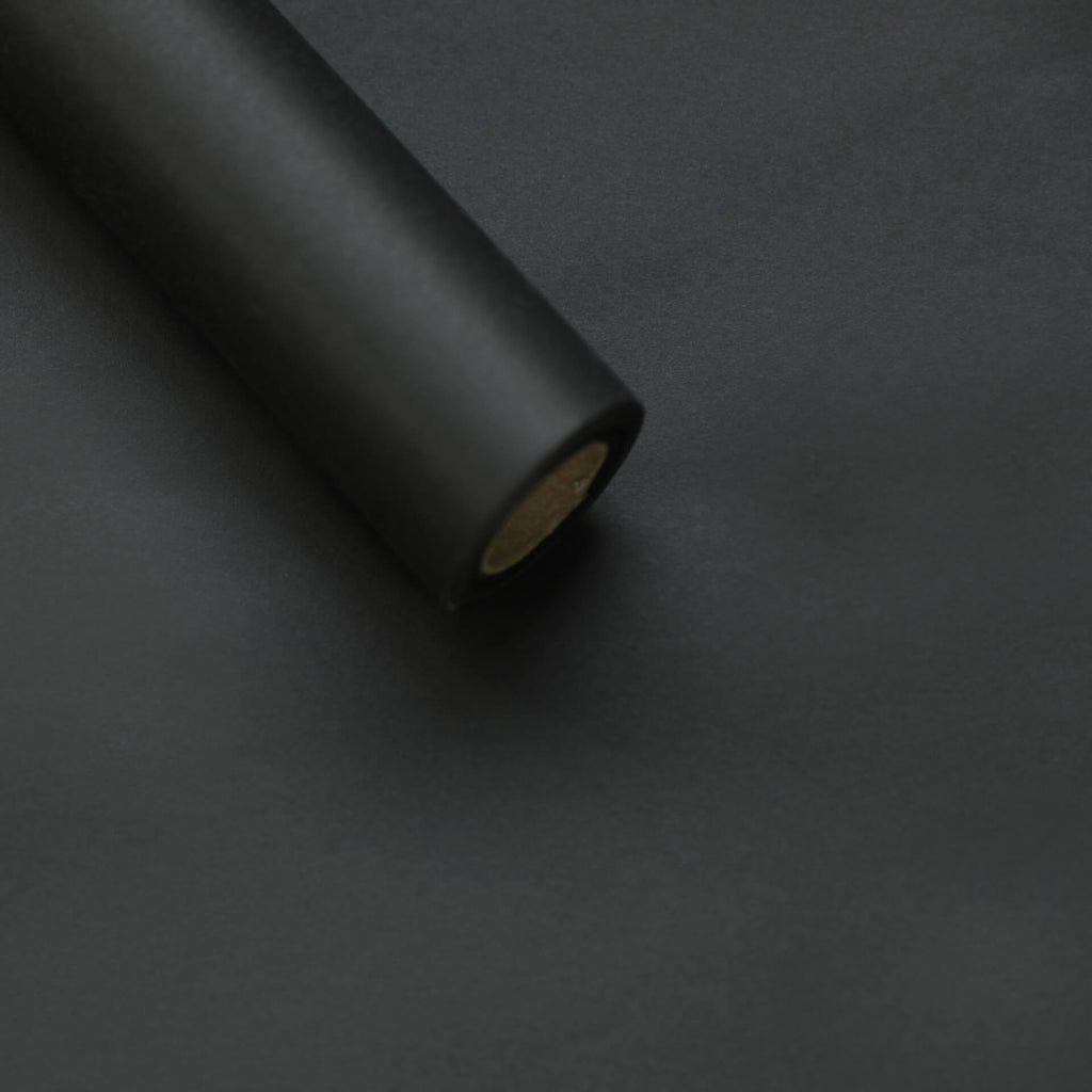Thick Solid Color Kraft Paper, 22.8'' × 8 Yards