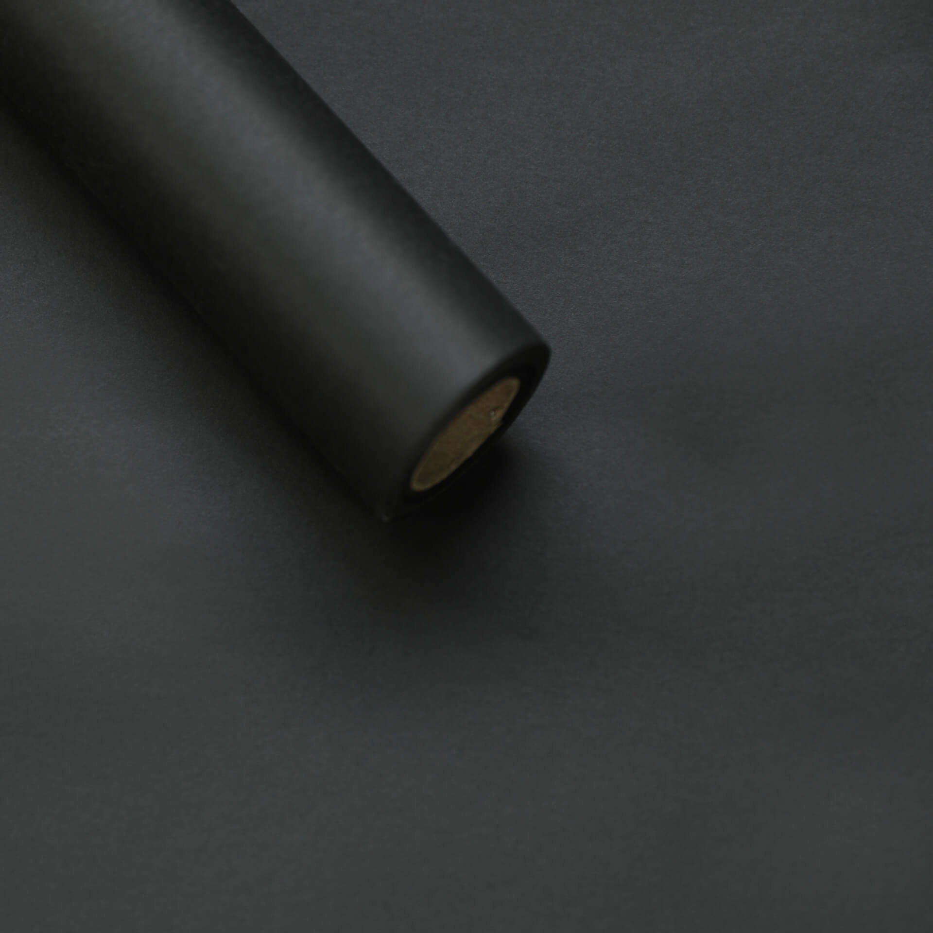 Thick Solid Color Kraft Paper, 22.8'' × 8 Yards