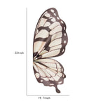 Lotus Flower Wrapping Paper