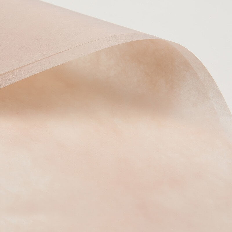 Tissue Flower Paper