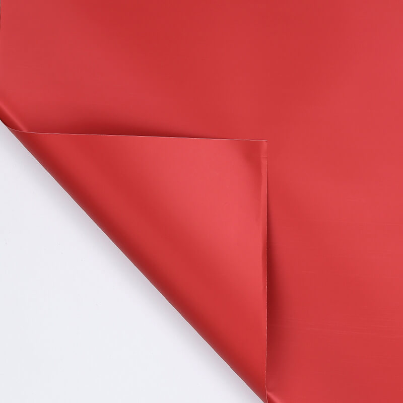 Waterproof Wrapping Paper for Flowers , 22.8″ × 22.8″ , 20 Sheets
