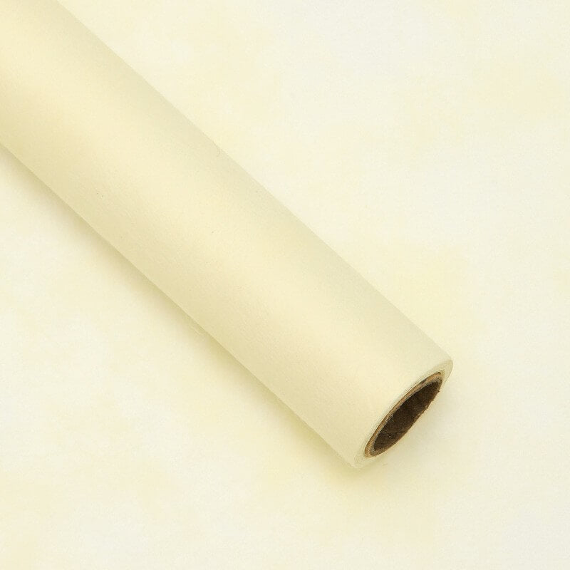 Tissue Flower Paper