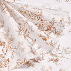 Tissue Wrapping Paper, 19.7 × 27.6 Inch