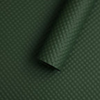 Embossed Wrapping Paper, 19.7 × 19.7 Inch, 10 Sheets