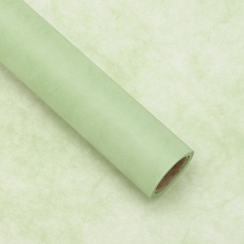 Tissue Flower Paper