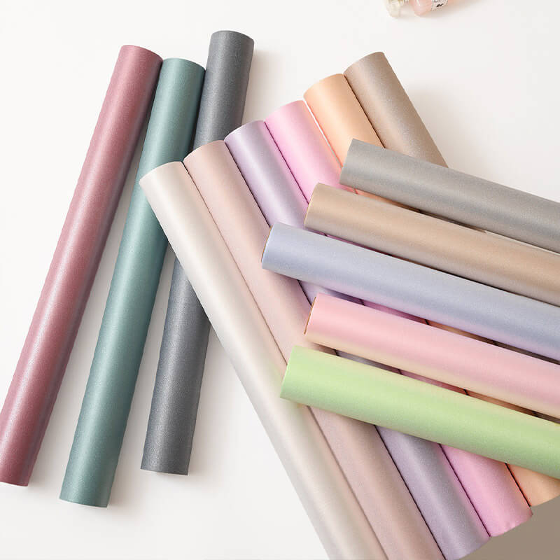 flower paper