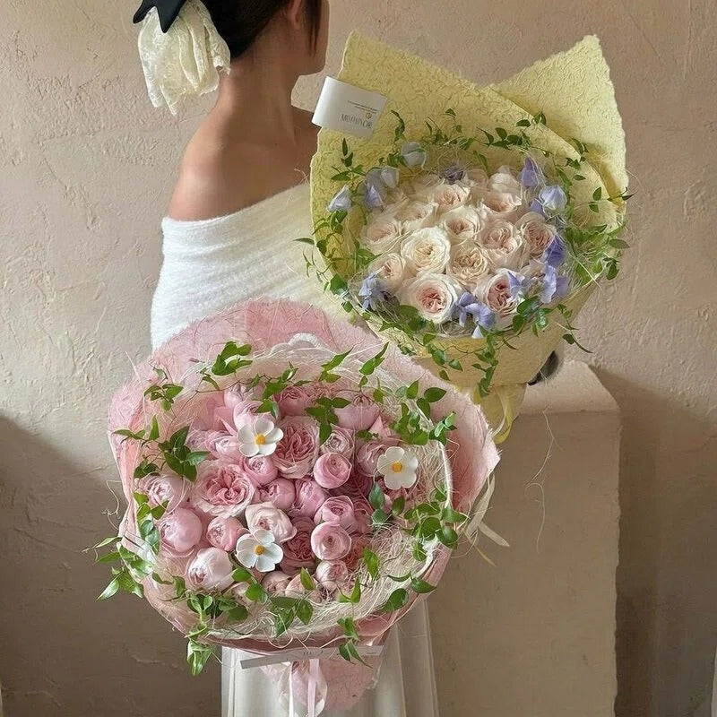 floristeria