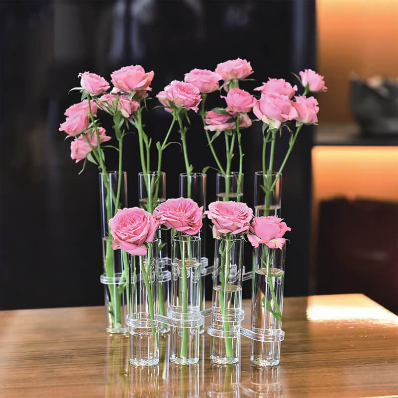 hydroponic vase​