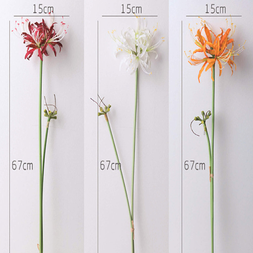 silk flowers wholesale