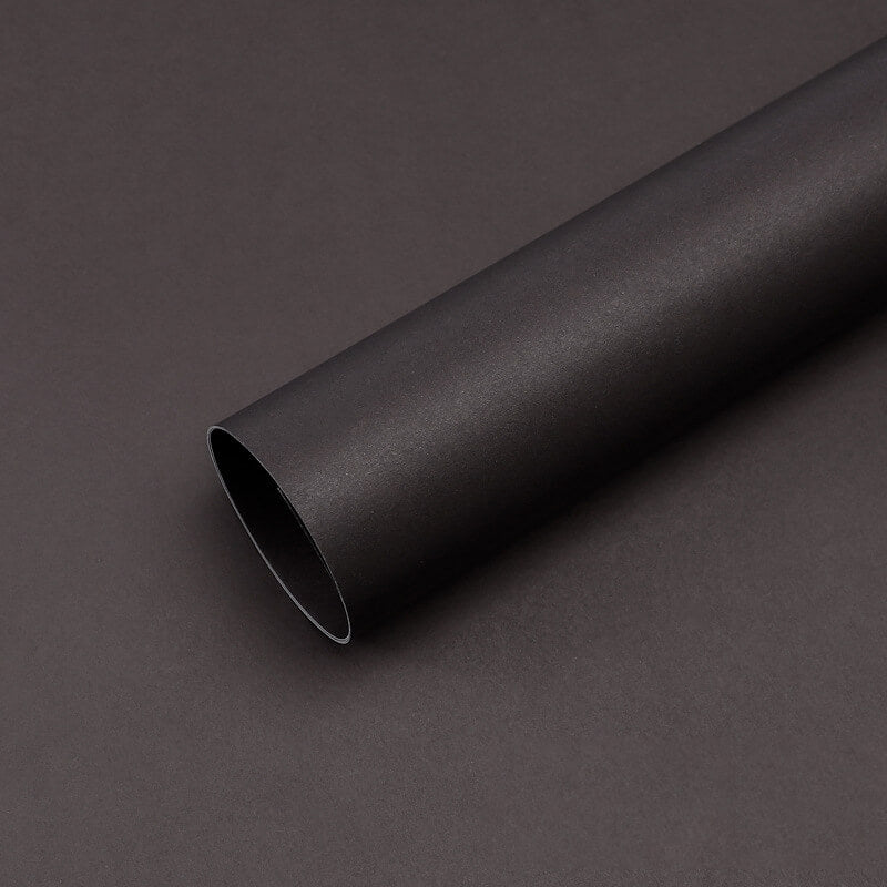 Thick Flower Wrapping Paper, 17.3 × 22.8 Inch, 10 Sheets