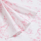Tissue Wrapping Paper, 19.7 × 27.6 Inch
