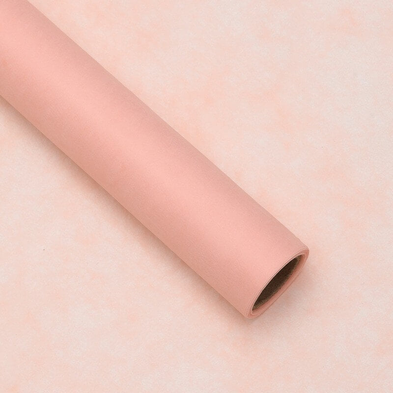 Tissue Flower Paper