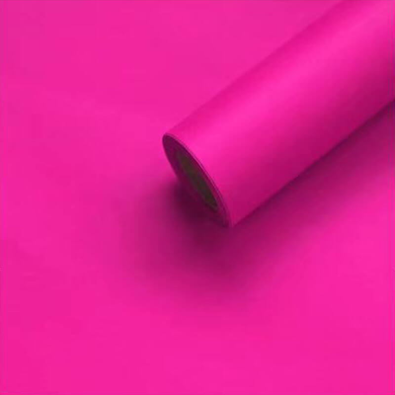 Thick Solid Color Kraft Paper, 22.8'' × 8 Yards