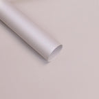 Candy Color Floral Wrapping Paper