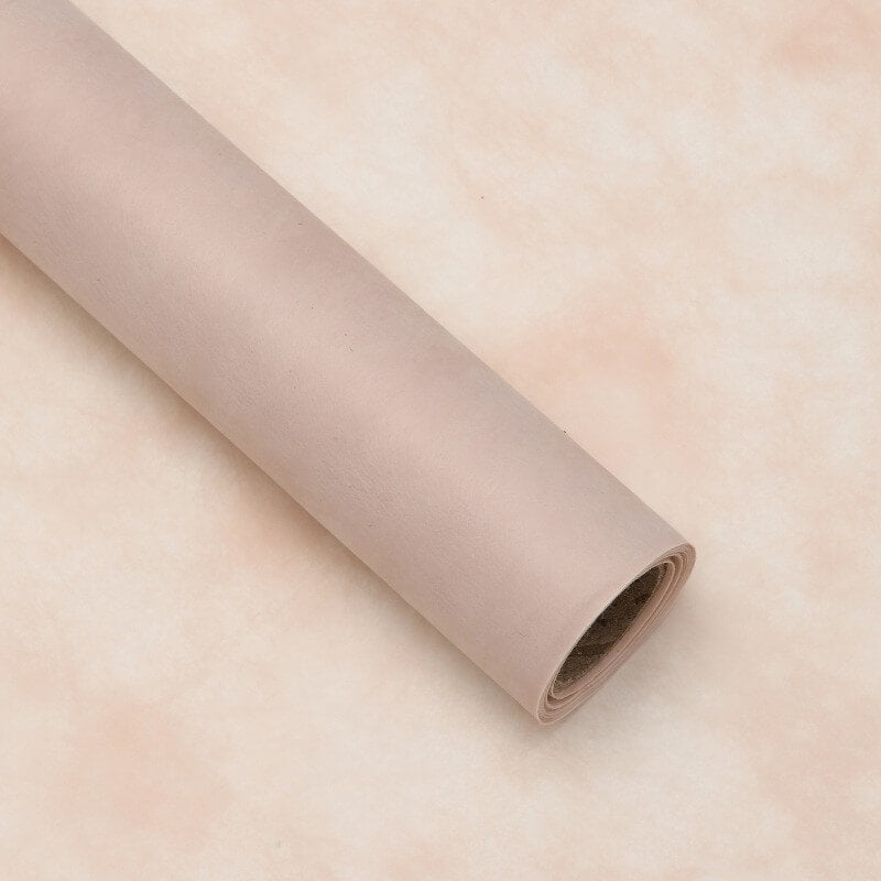Tissue Flower Paper