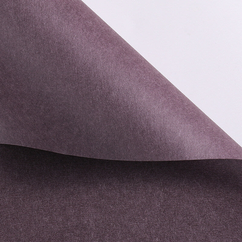 Thick Solid Color Kraft Paper, 22.8'' × 8 Yards