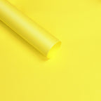 Candy Color Floral Wrapping Paper
