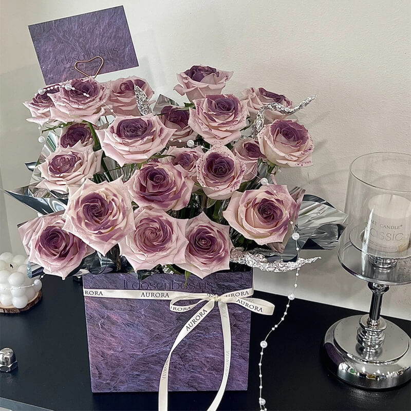 flower box designs
