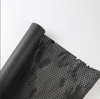 Colored Mesh WrappingPaper, 10 Sheets
