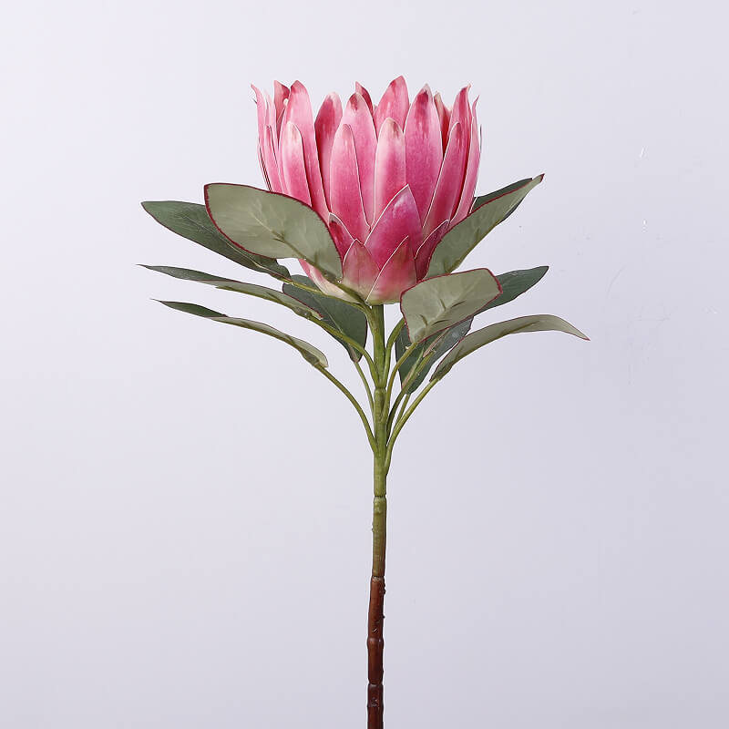 fake flower