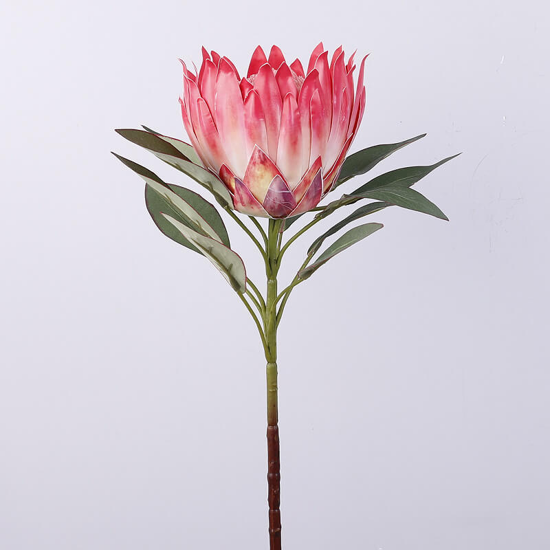 fake flower stems