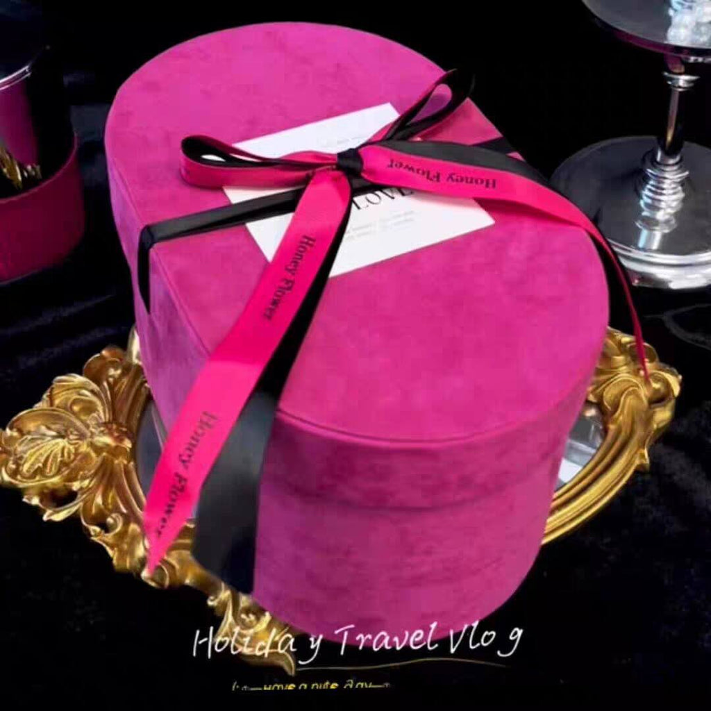 christmas gift boxes