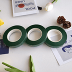floral stem tape