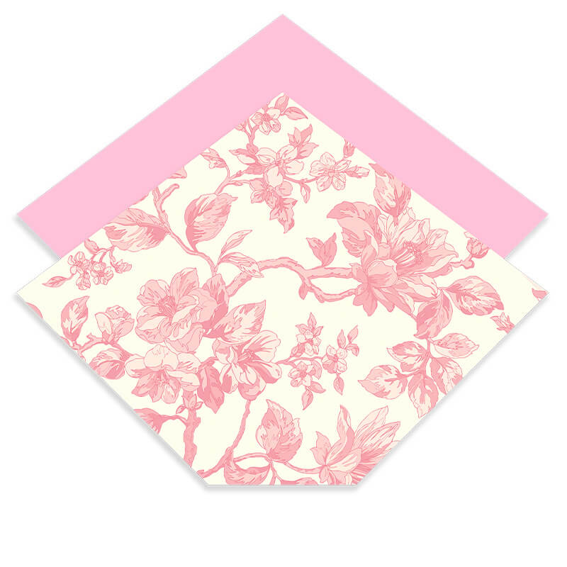 Floristry Tissue Paper