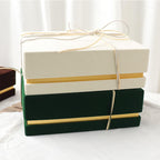 box for flowers