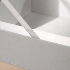 flower box liners