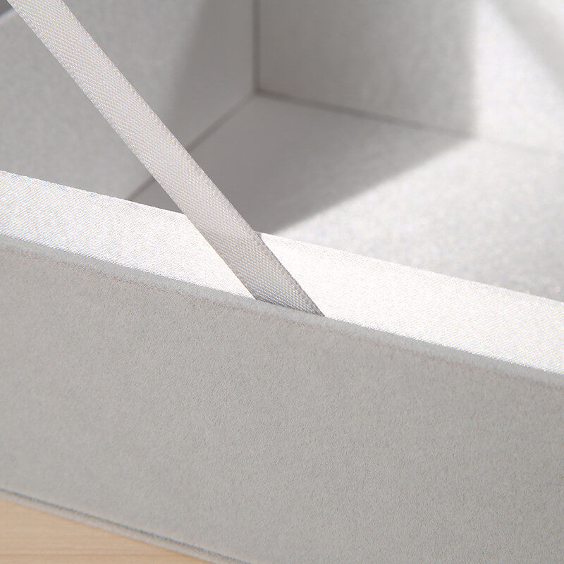 flower box liners