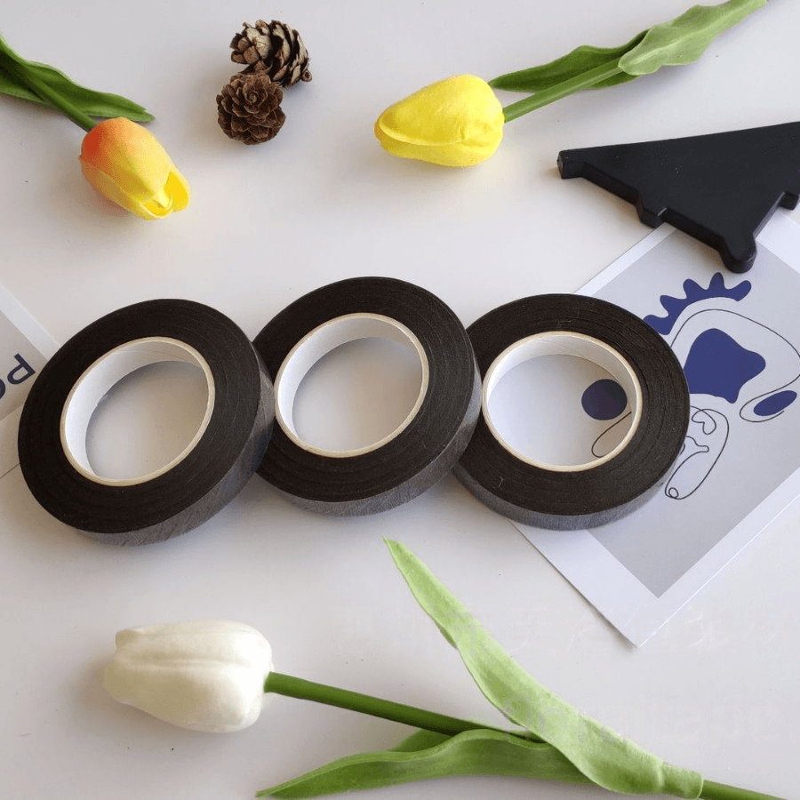 where can i buy floral tape