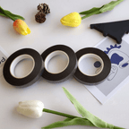 where can i buy floral tape