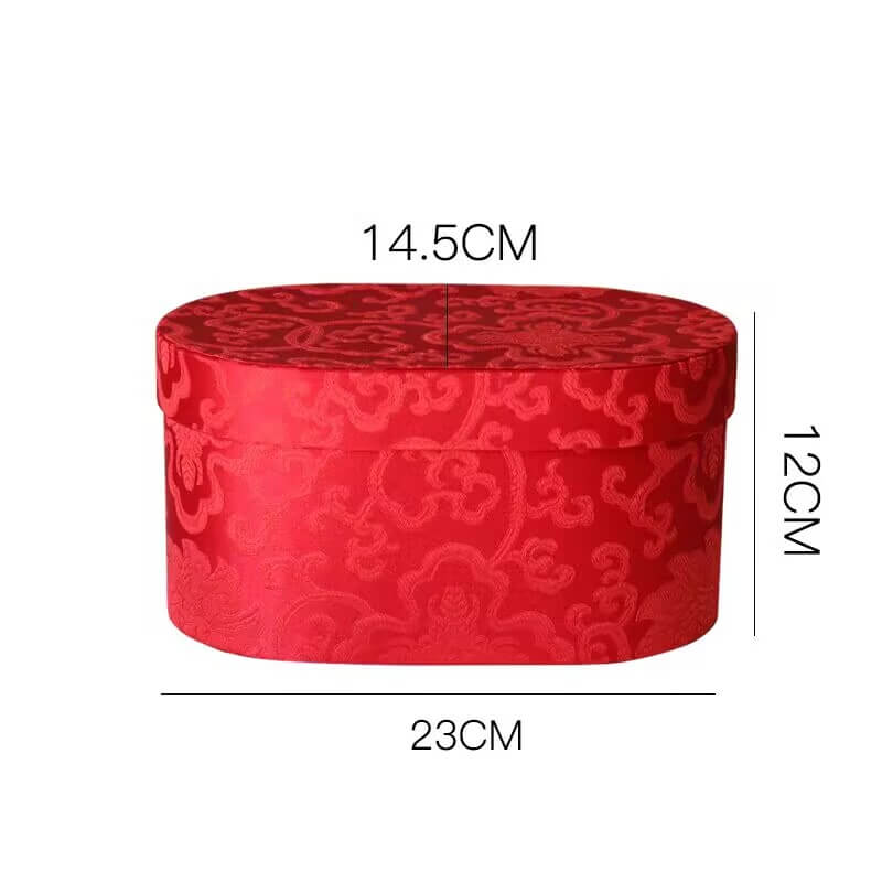gift box near me