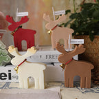 bath and body christmas candle scents