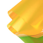 Mirror Ballet Candy Color Wrapping Paper