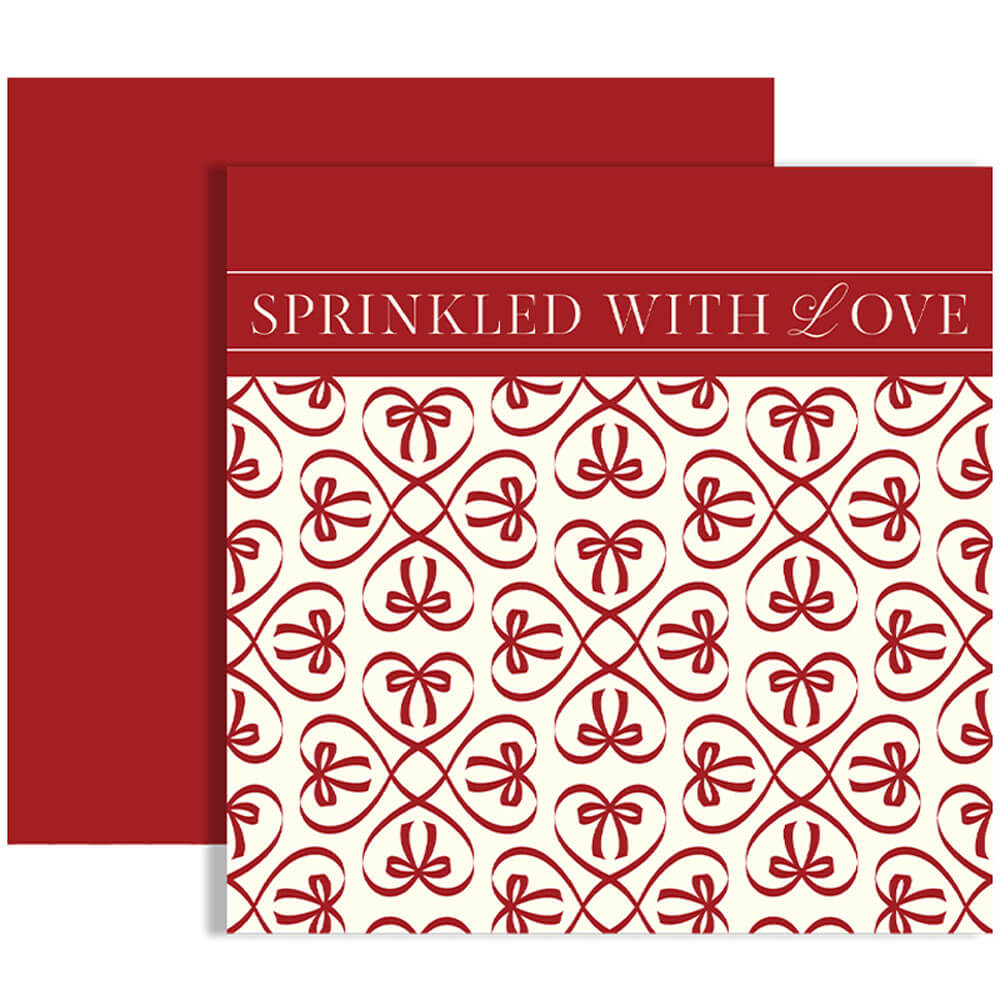 wrapping paper for flowers