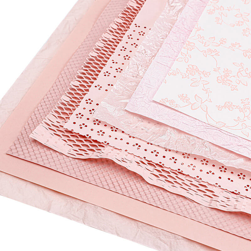 florist paper