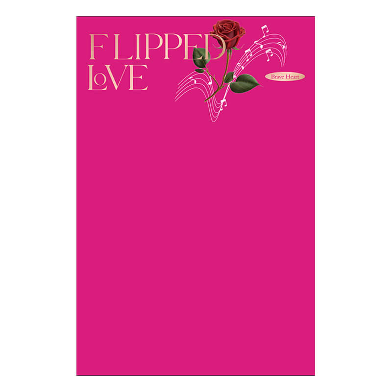 floral paper near me