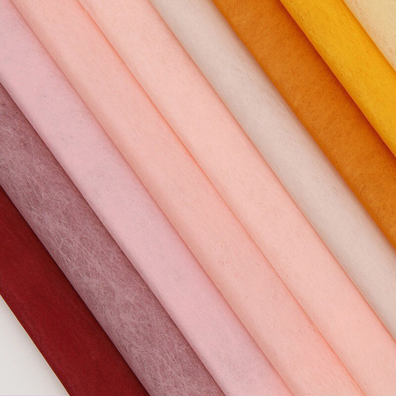 valentine wrapping paper