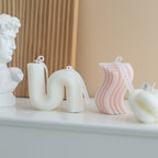 bath and body works scented candles